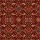 Milliken Carpets: Kabul Brick